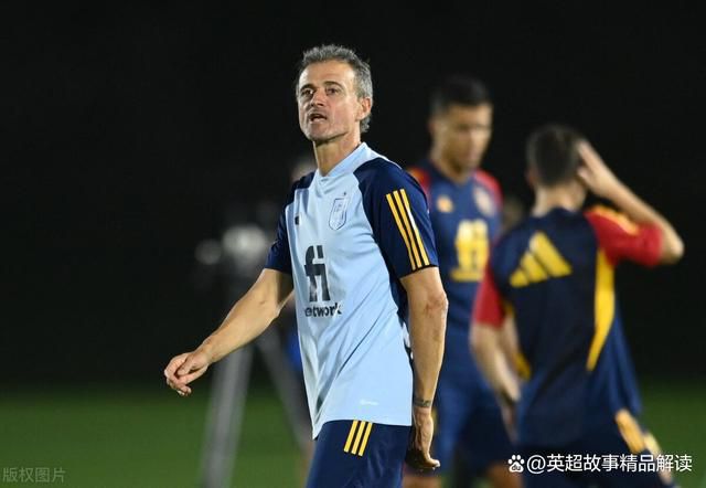 91啦九色