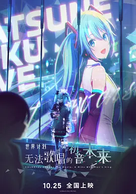 91啦九色